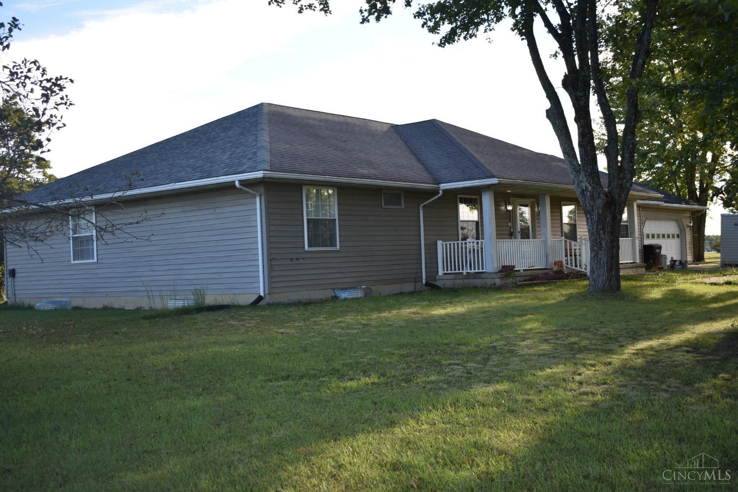 149 Senatobia Drive