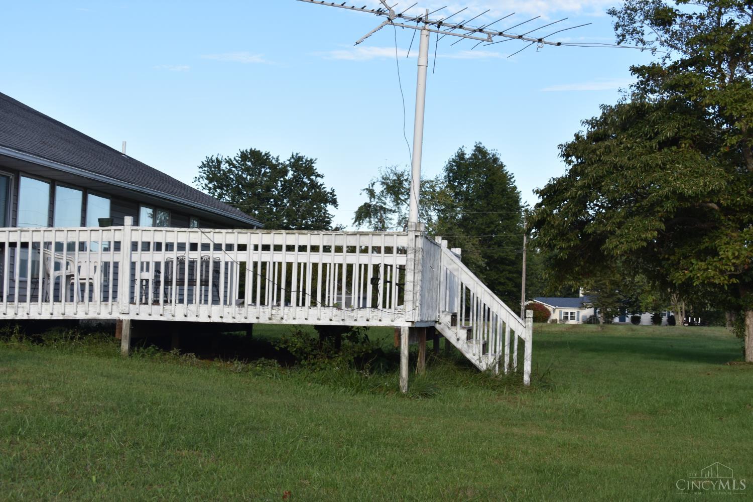 149 Senatobia Drive
