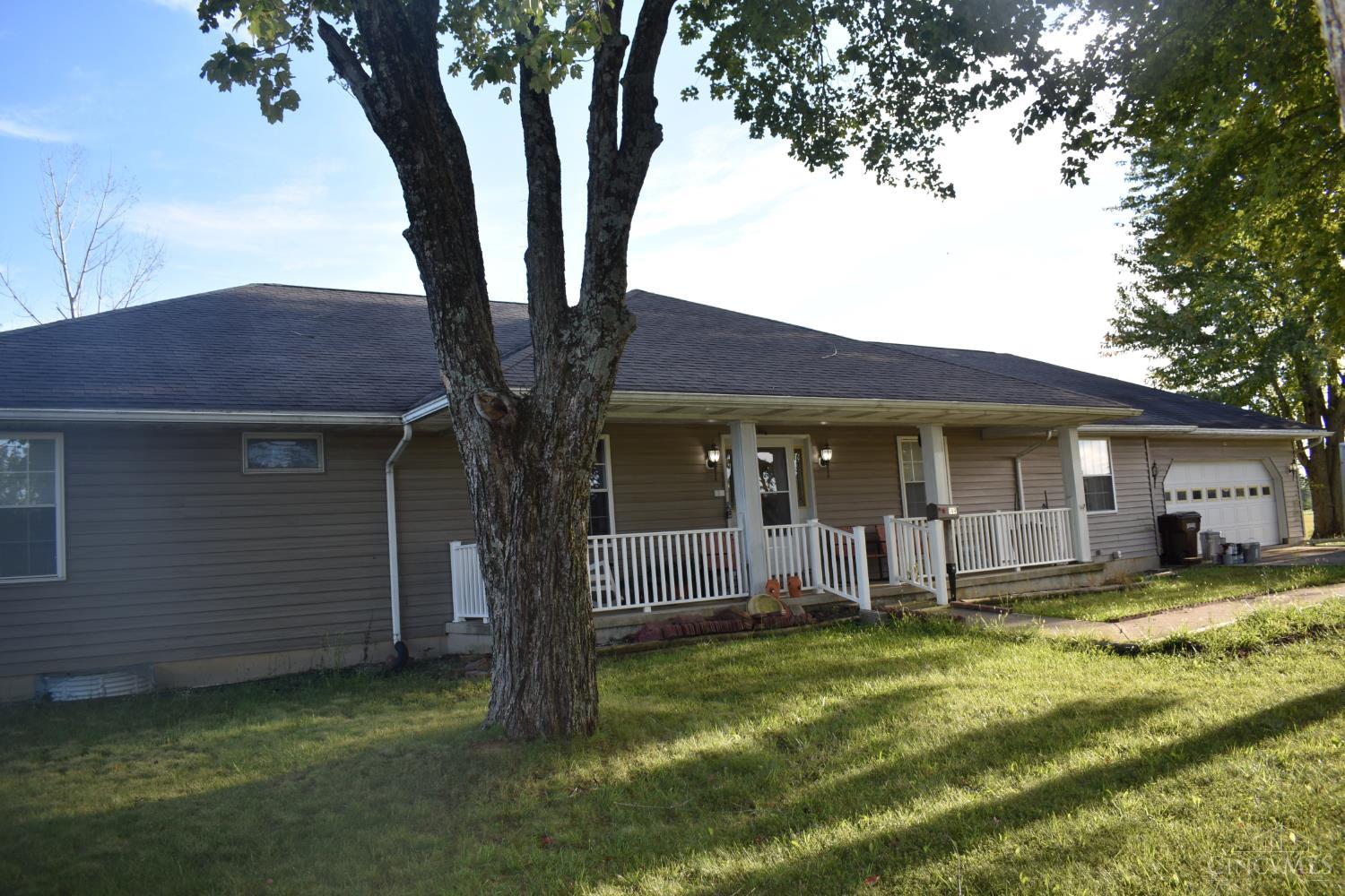 149 Senatobia Drive