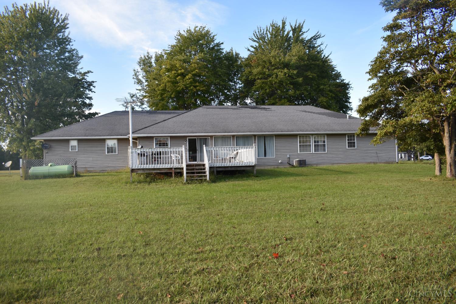 149 Senatobia Drive