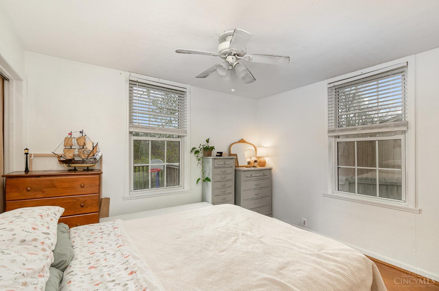 3319 Cheviot Avenue, Cincinnati, Ohio image 11