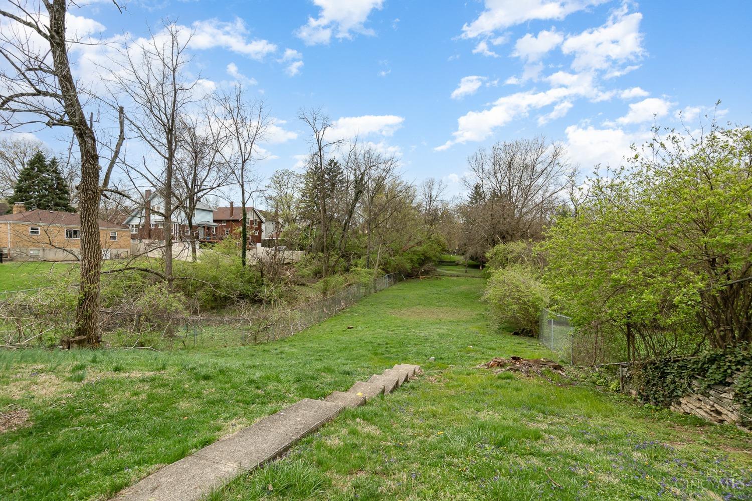 3319 Cheviot Avenue, Cincinnati, Ohio image 26
