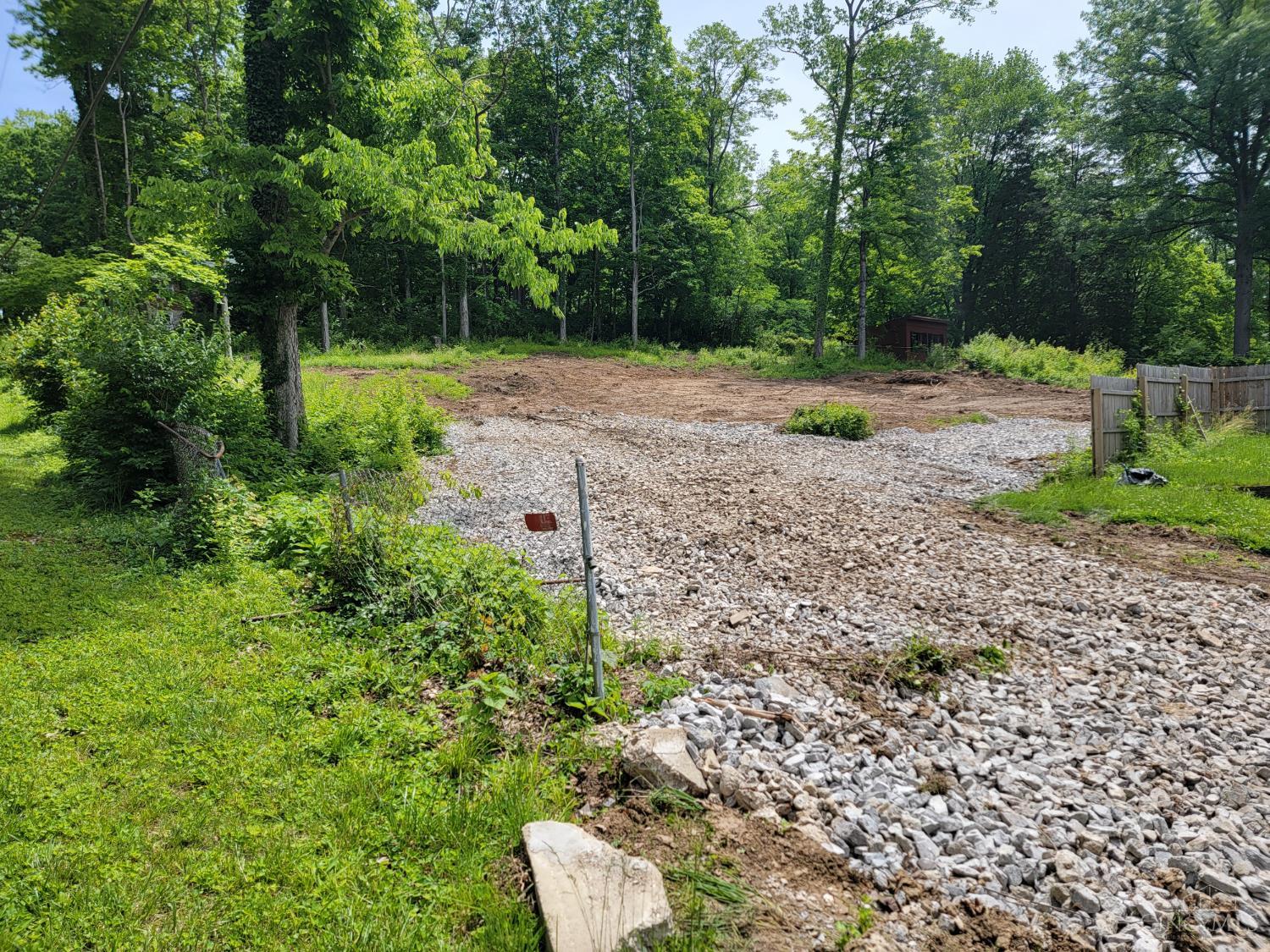 7114 Paddison Road, Anderson Twp, Ohio image 7