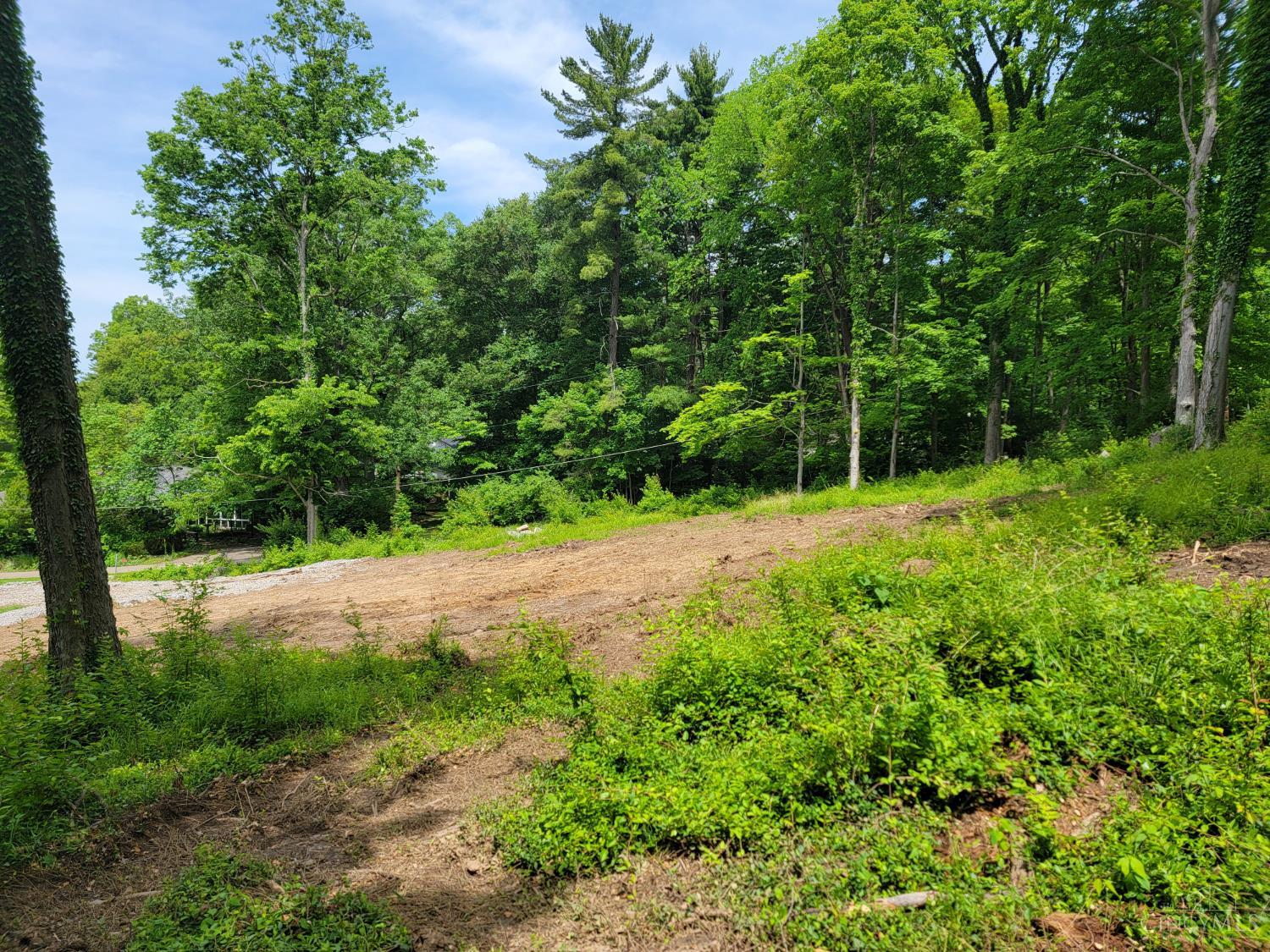 7114 Paddison Road, Anderson Twp, Ohio image 5