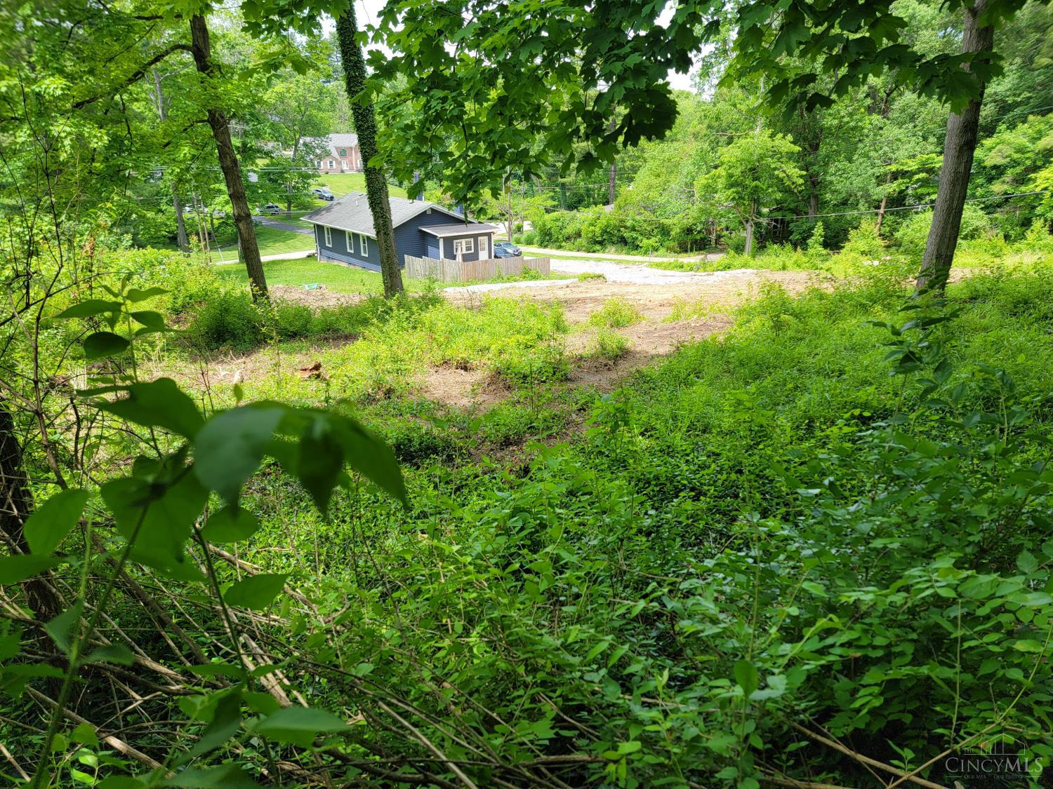 7114 Paddison Road, Anderson Twp, Ohio image 4