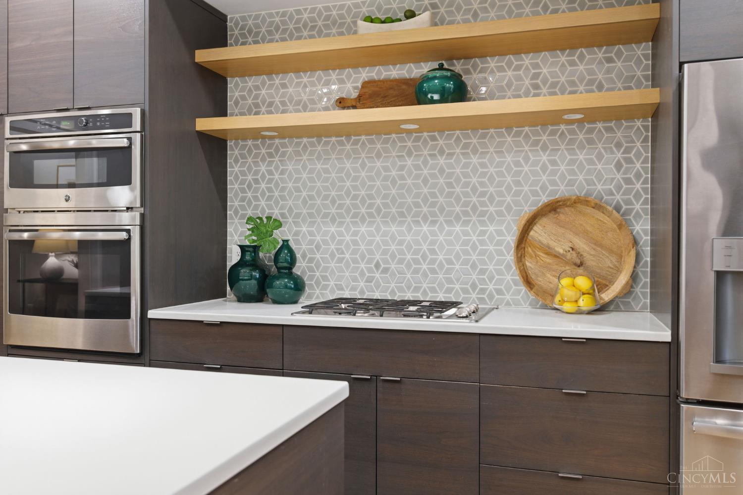 131 W Fifteenth Street 1B