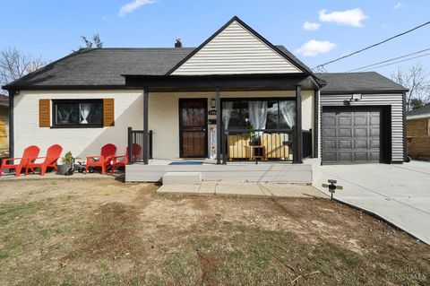 MLS: 1834234