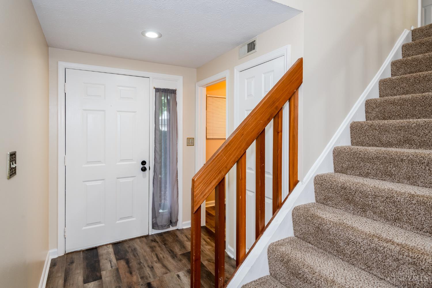 8495 Woodgrove Drive