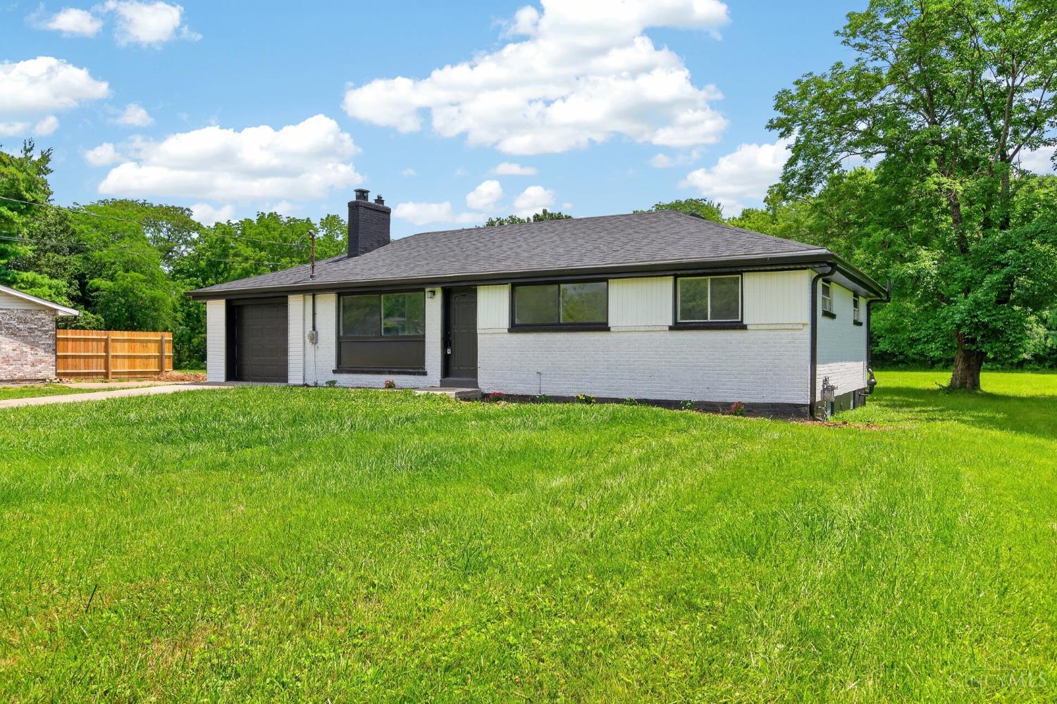 108 N Lebanon Road