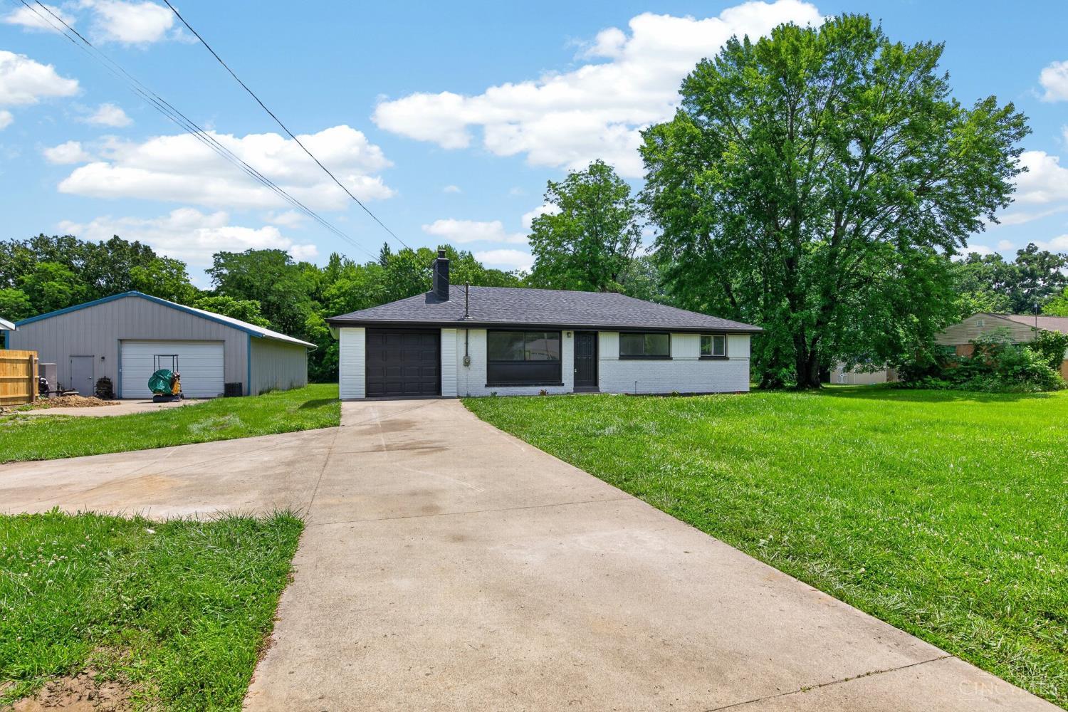 108 N Lebanon Road