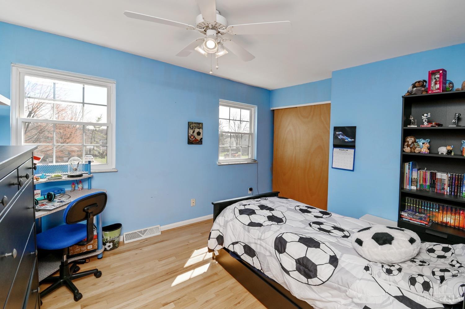 7703 Lakota Hills Drive, West Chester, Ohio image 16