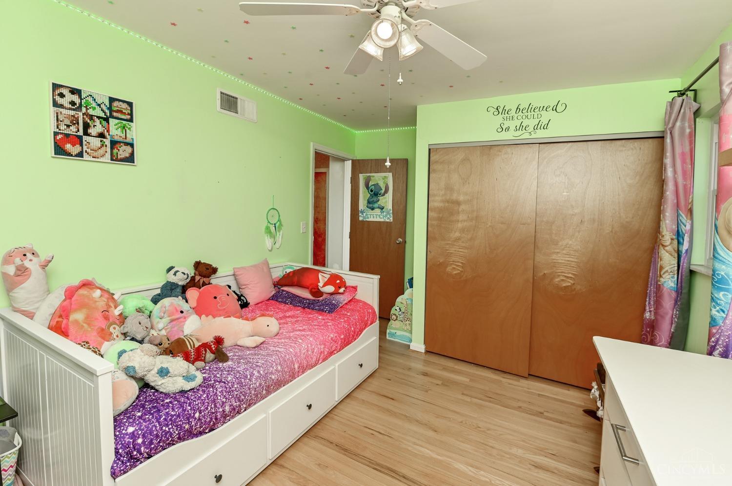 7703 Lakota Hills Drive, West Chester, Ohio image 17