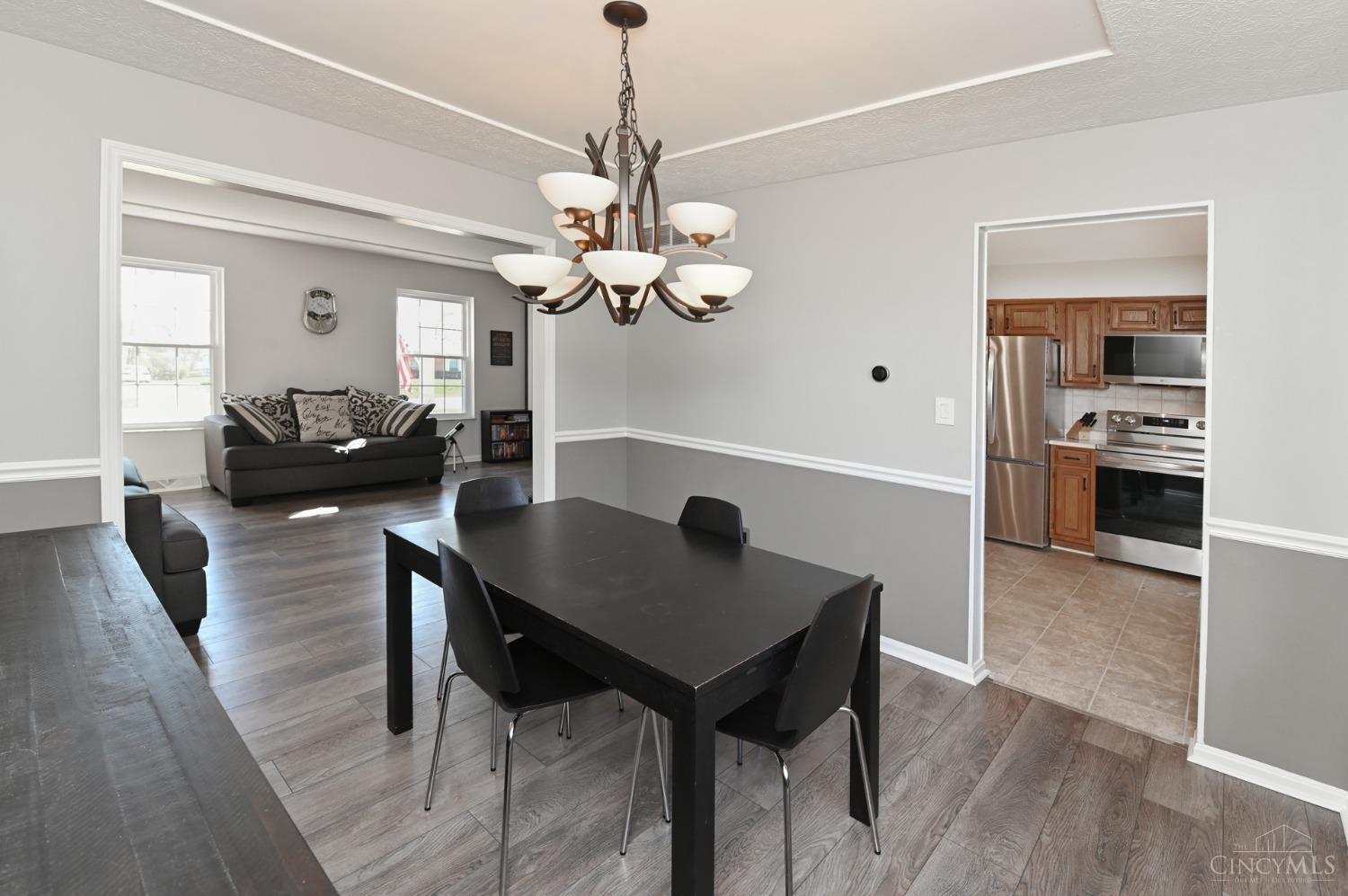 7703 Lakota Hills Drive, West Chester, Ohio image 27