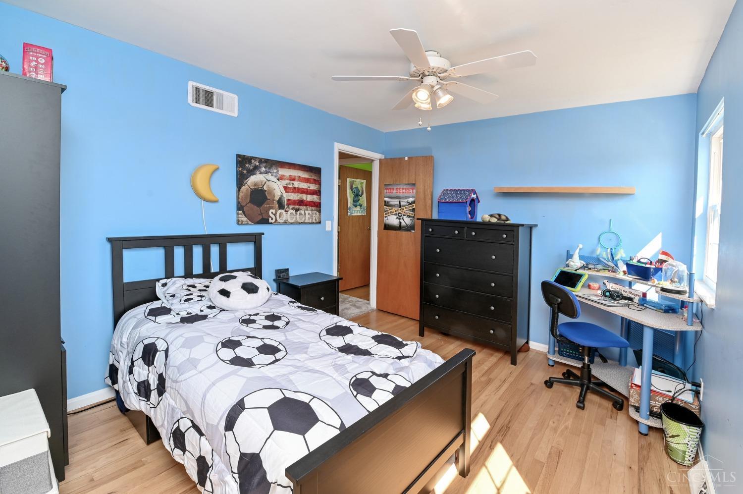 7703 Lakota Hills Drive, West Chester, Ohio image 15