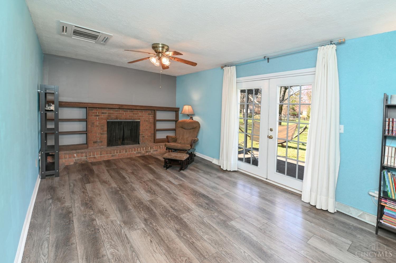 7703 Lakota Hills Drive, West Chester, Ohio image 13