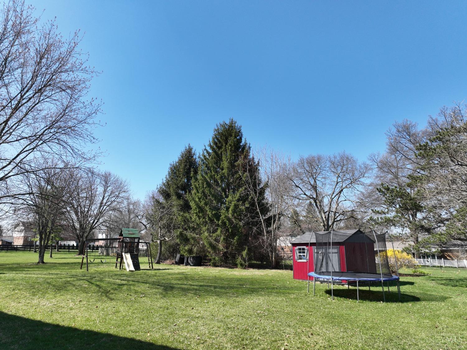 7703 Lakota Hills Drive, West Chester, Ohio image 39