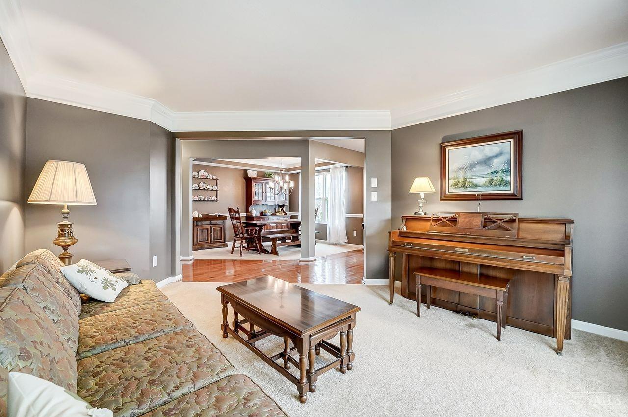 702 Quill Road, Beavercreek, Ohio image 10