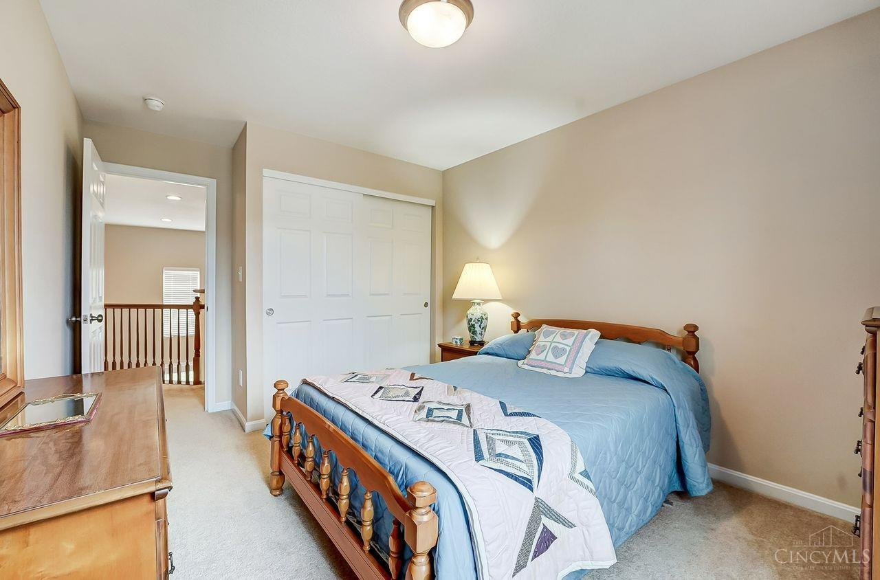 702 Quill Road, Beavercreek, Ohio image 39