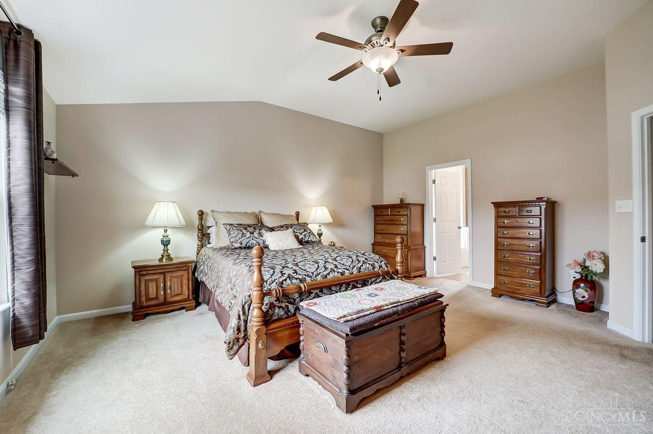 702 Quill Road, Beavercreek, Ohio image 28