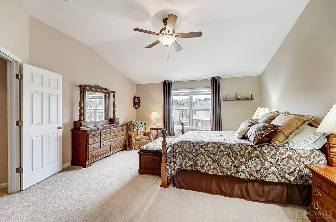 702 Quill Road, Beavercreek, Ohio image 30