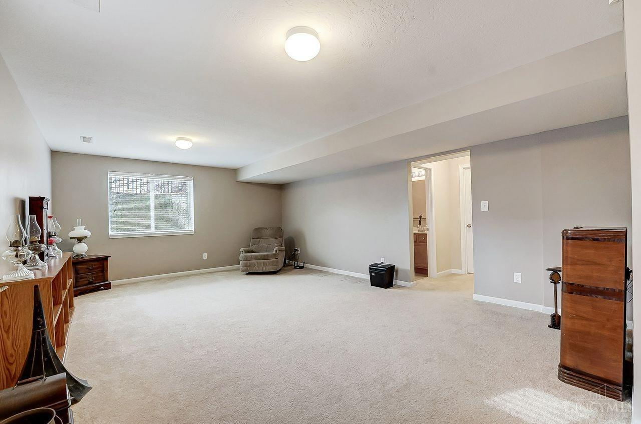 702 Quill Road, Beavercreek, Ohio image 44