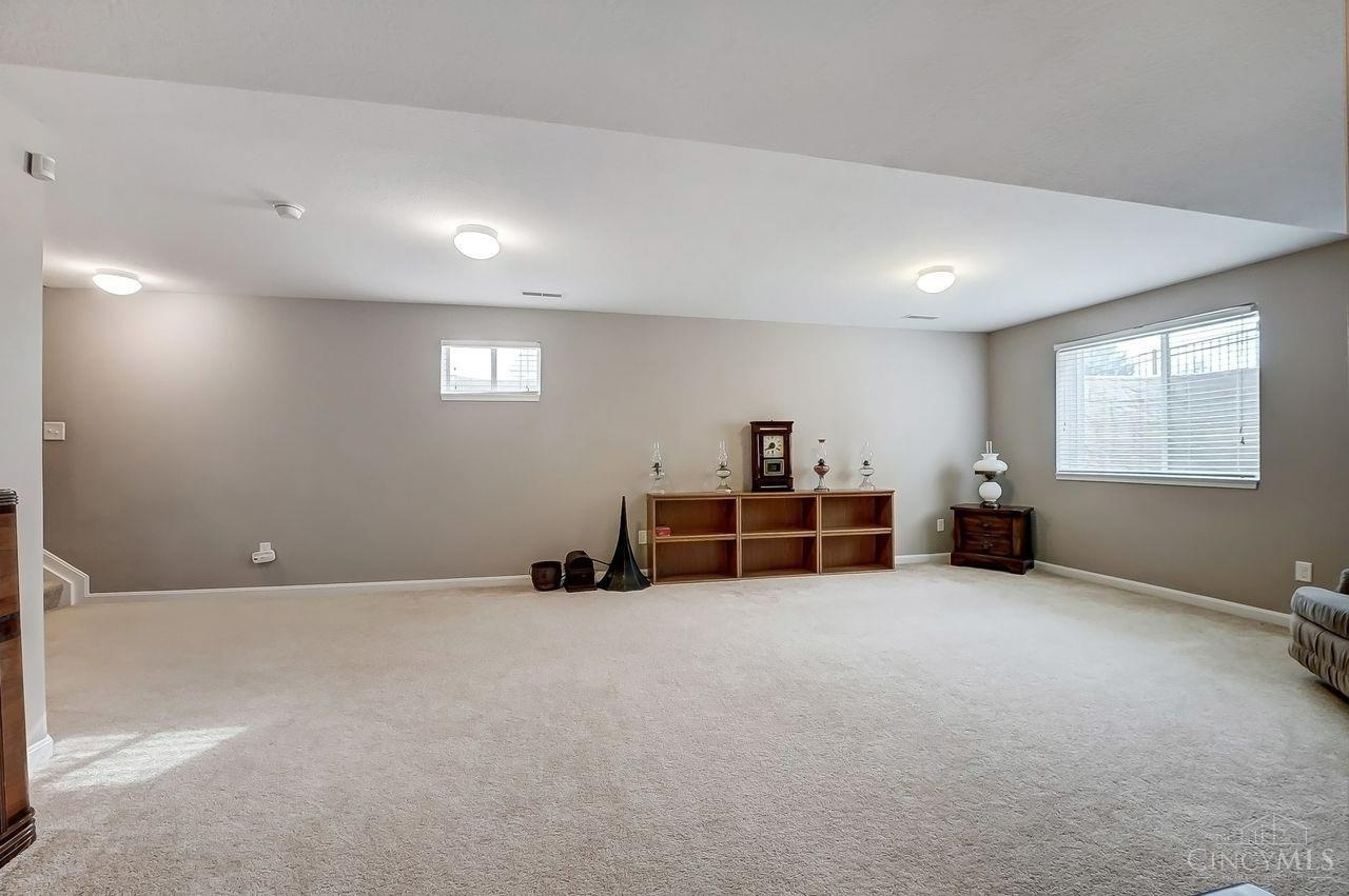 702 Quill Road, Beavercreek, Ohio image 45