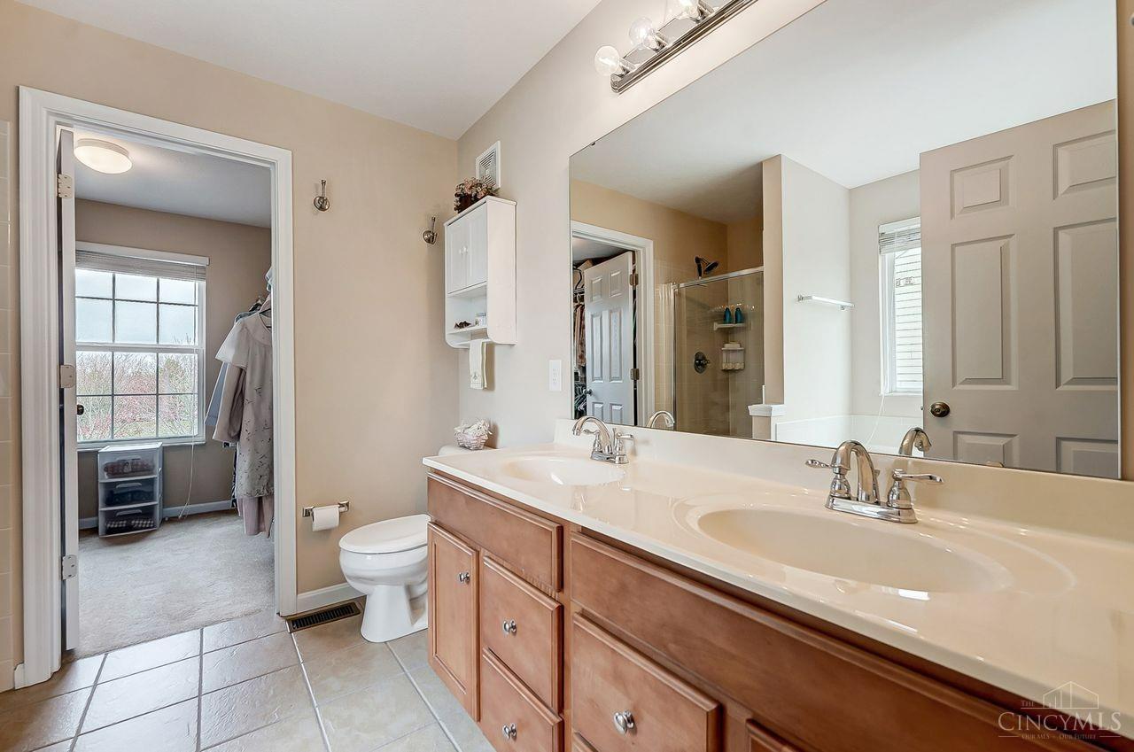 702 Quill Road, Beavercreek, Ohio image 31