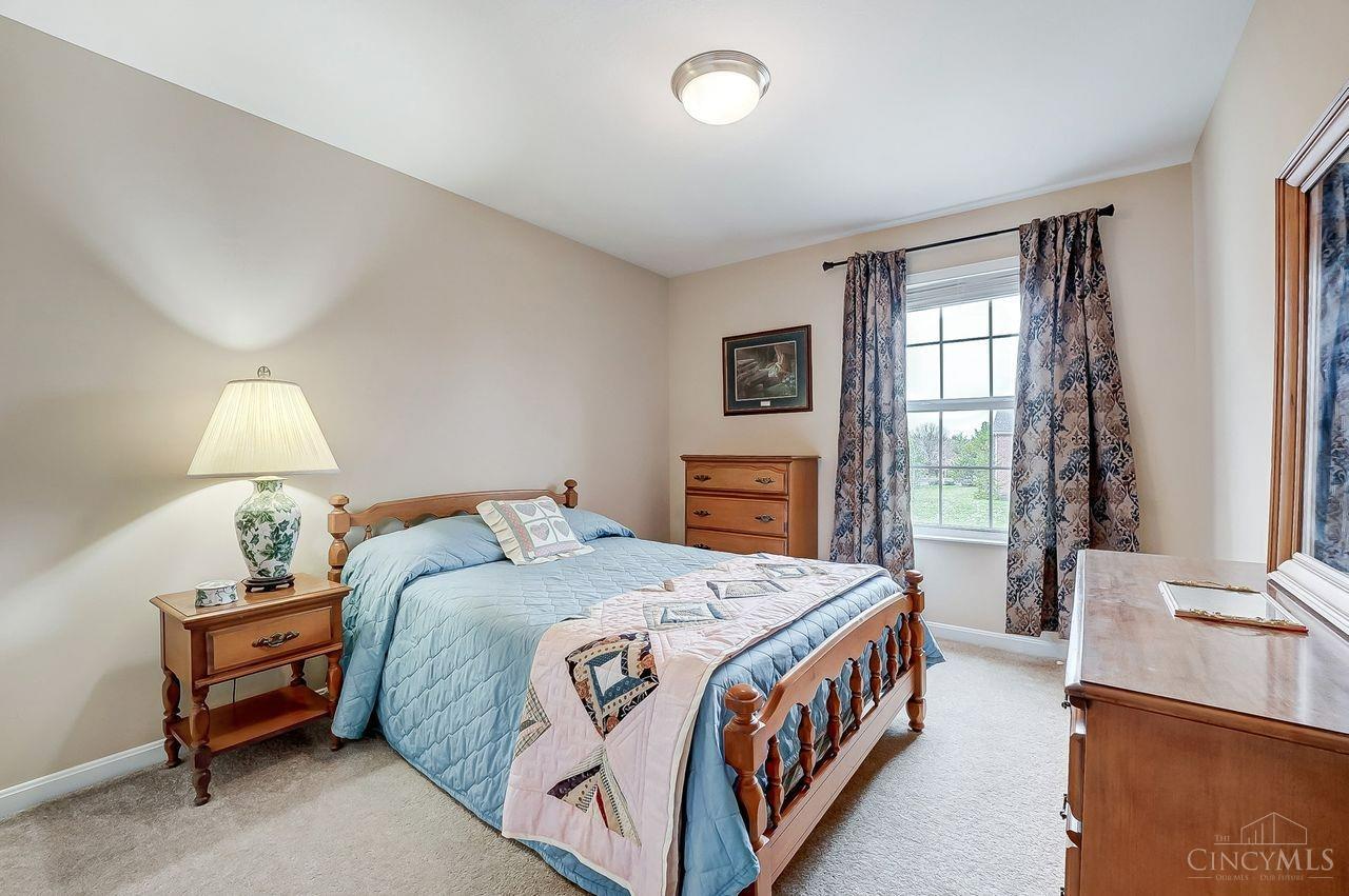 702 Quill Road, Beavercreek, Ohio image 38