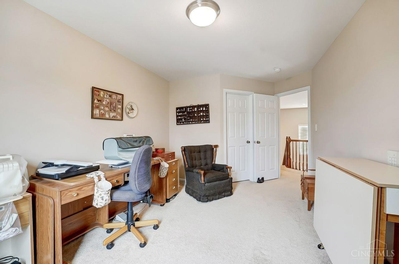 702 Quill Road, Beavercreek, Ohio image 43