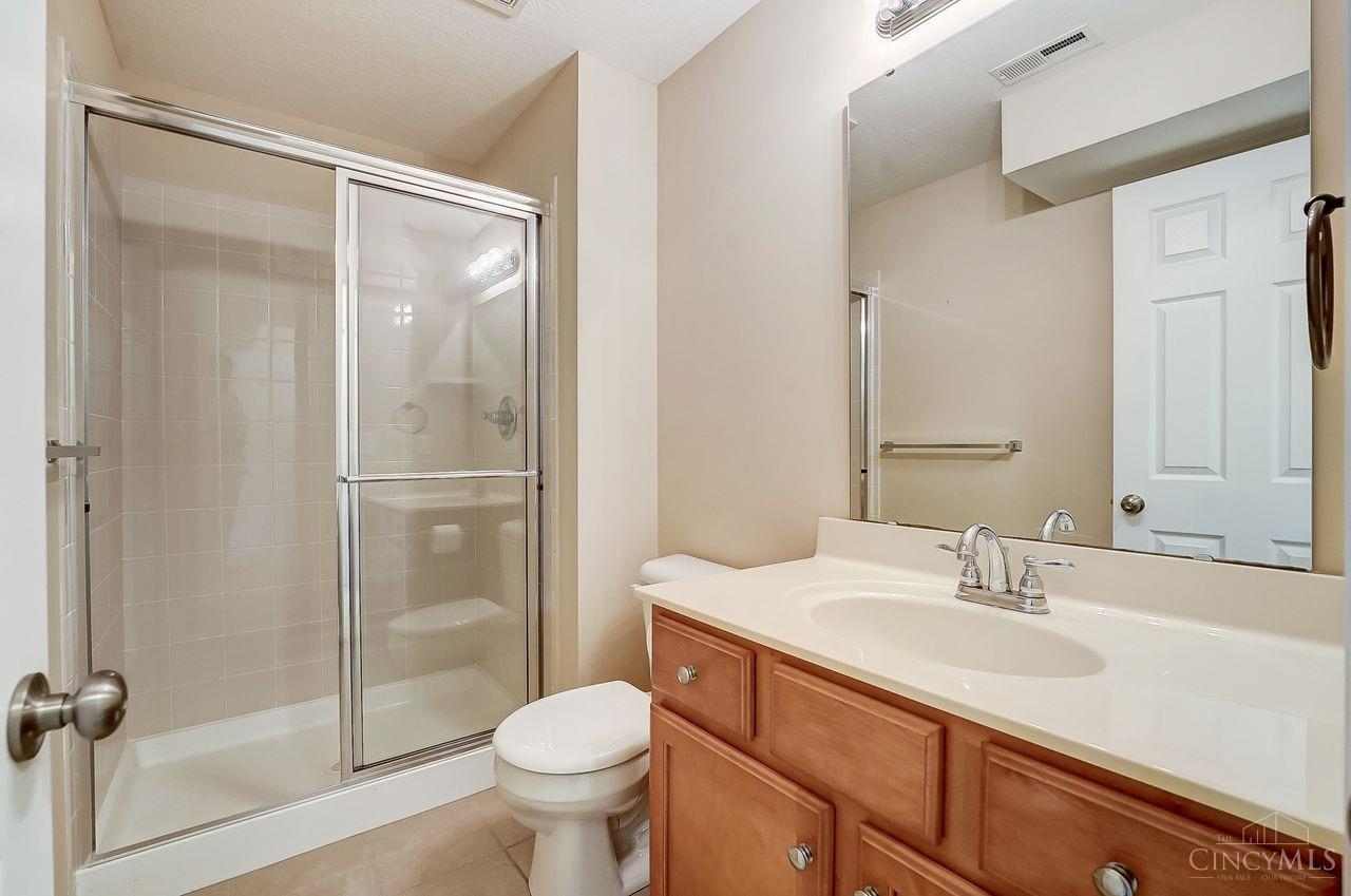 702 Quill Road, Beavercreek, Ohio image 47