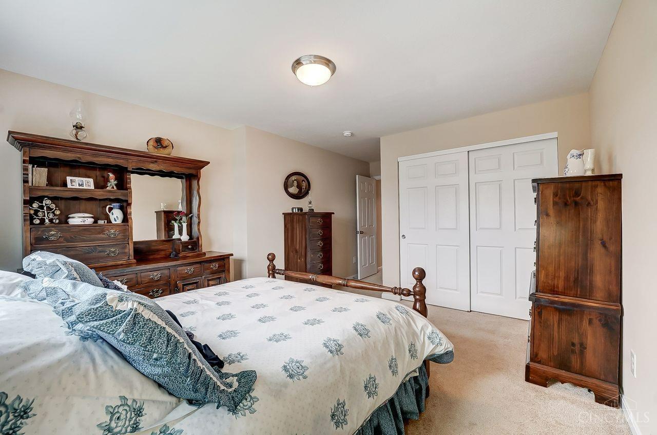 702 Quill Road, Beavercreek, Ohio image 35