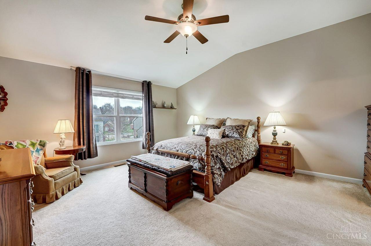 702 Quill Road, Beavercreek, Ohio image 27