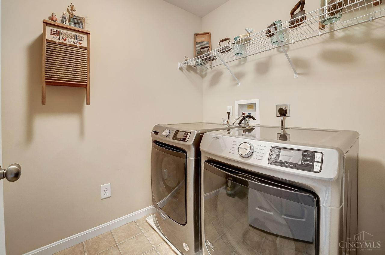 702 Quill Road, Beavercreek, Ohio image 36