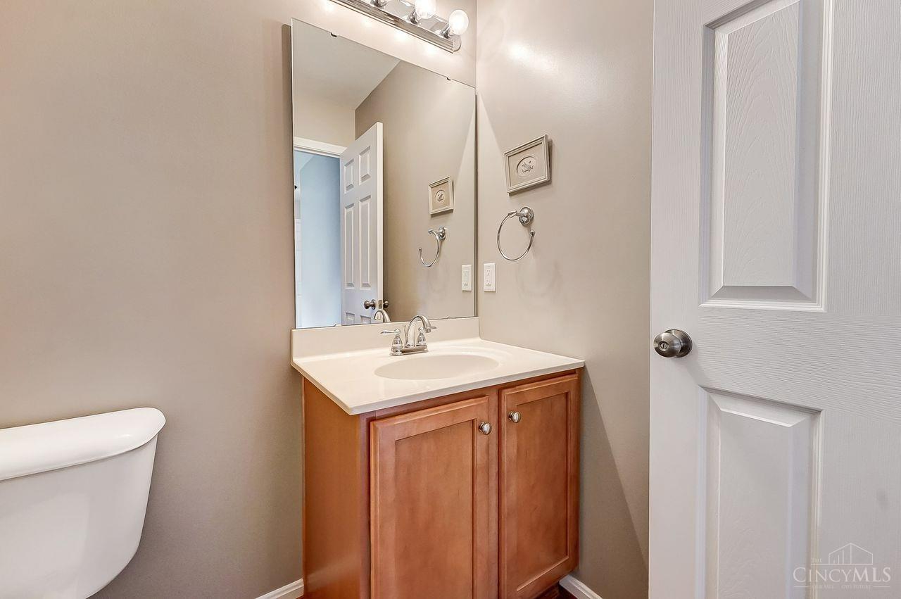 702 Quill Road, Beavercreek, Ohio image 24