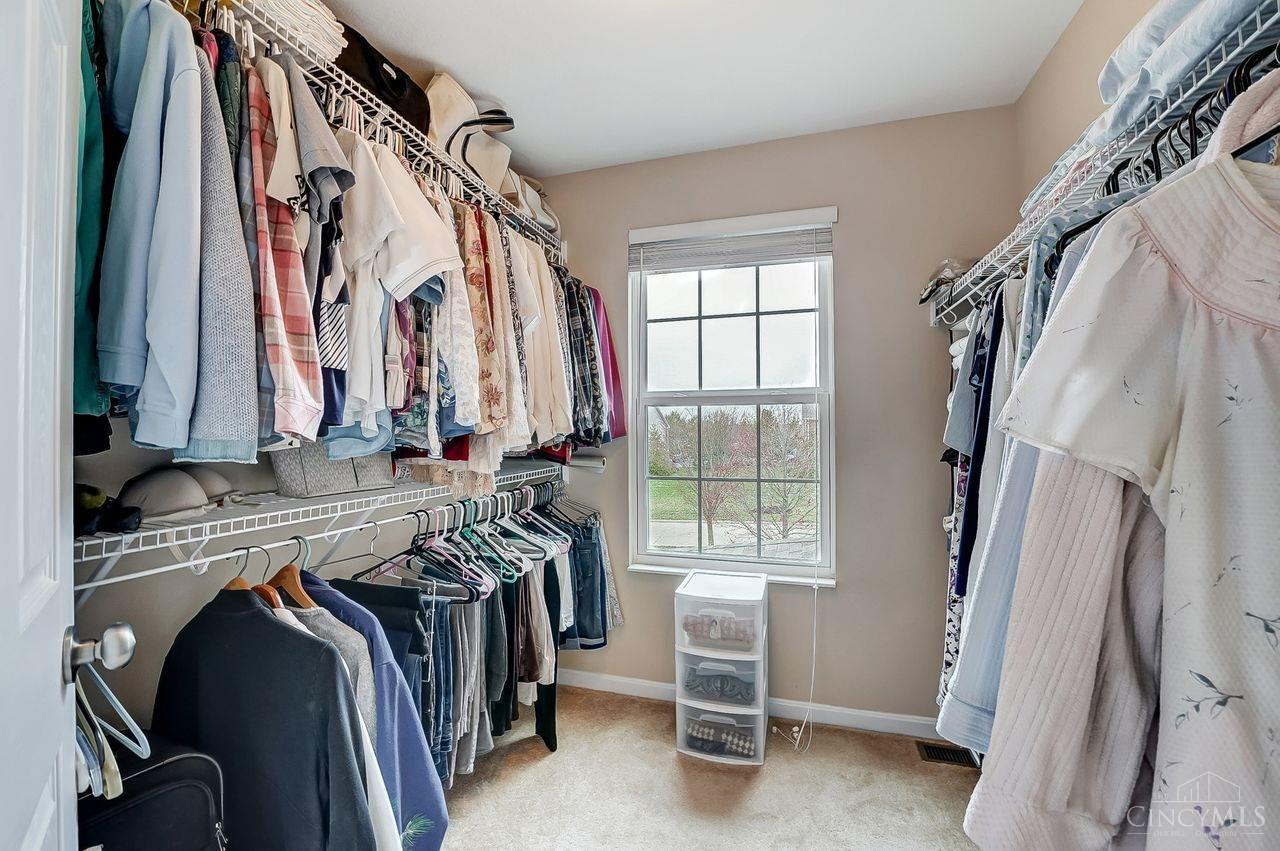 702 Quill Road, Beavercreek, Ohio image 33