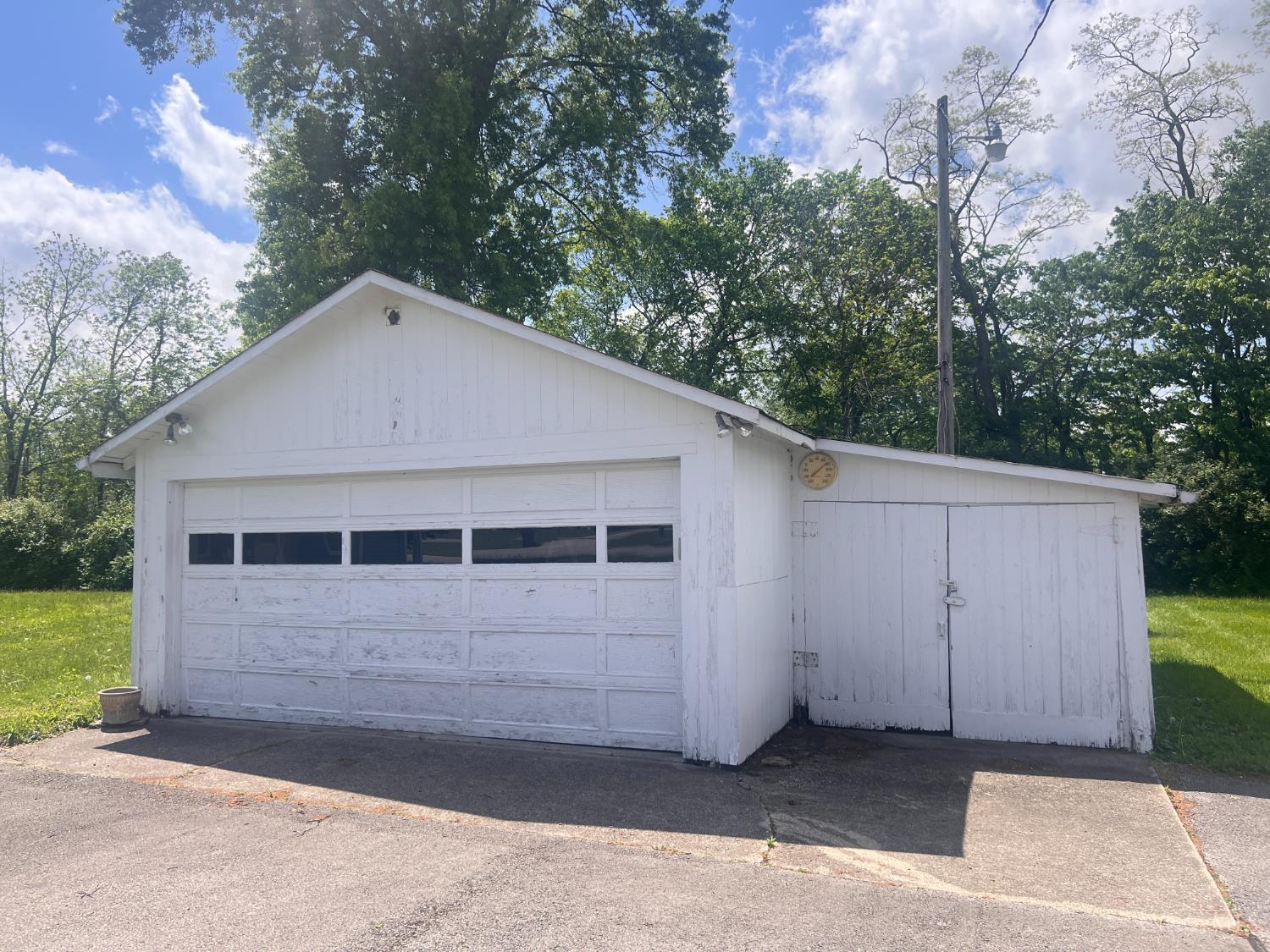 231 S Main Street