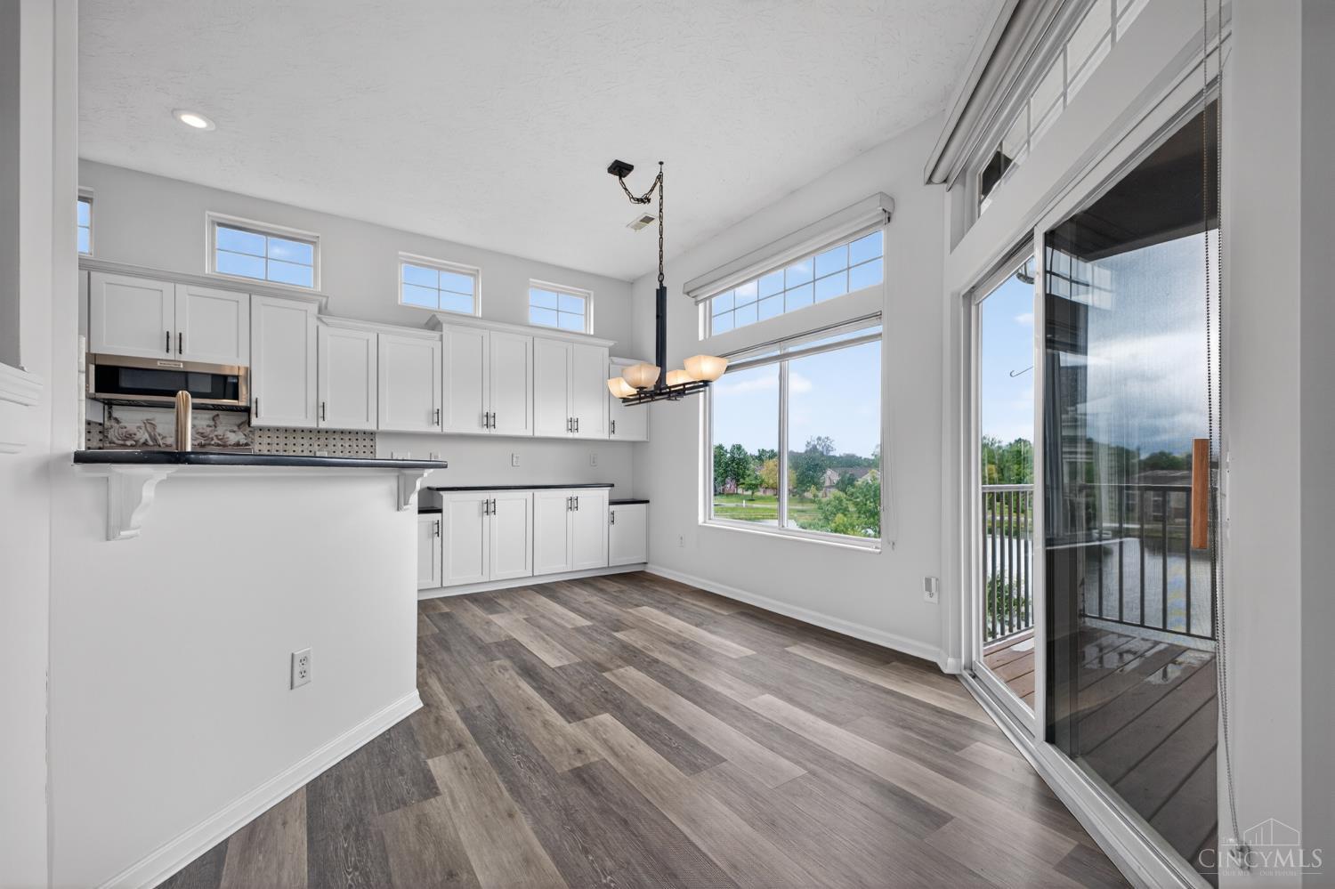 6741 Adena Circle