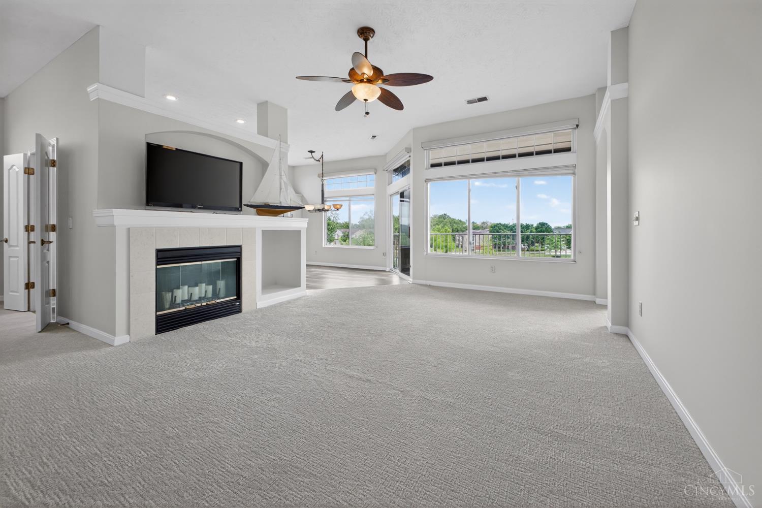 6741 Adena Circle