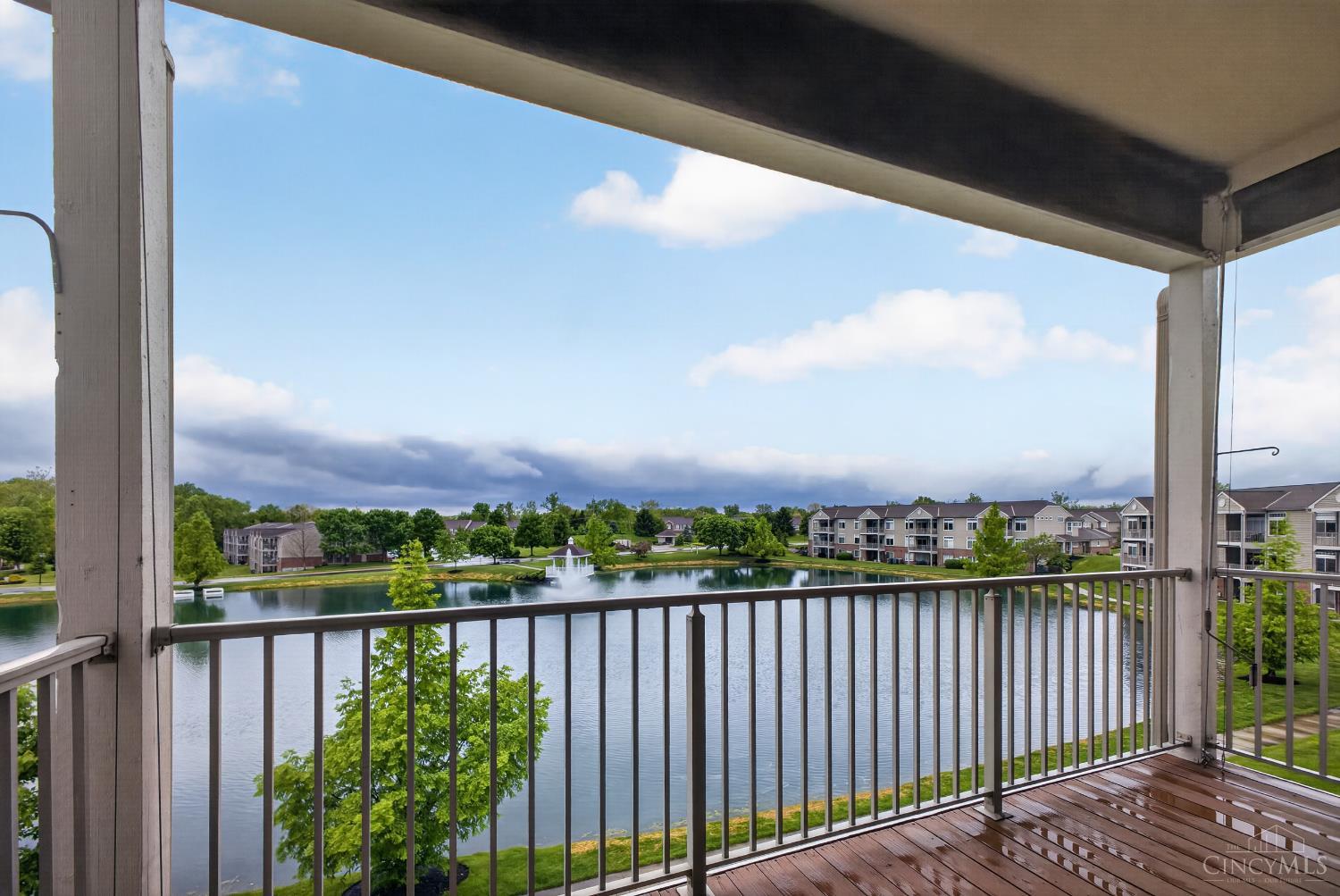 6741 Adena Circle