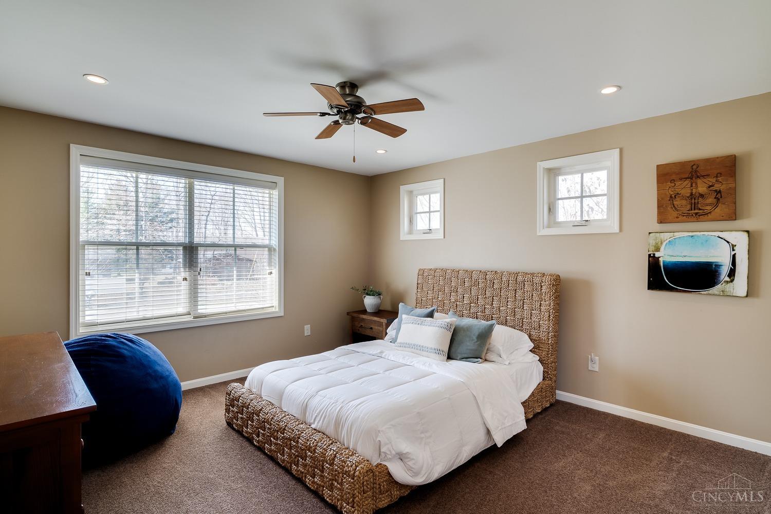5 Possum Cove, Franklin, Ohio image 32