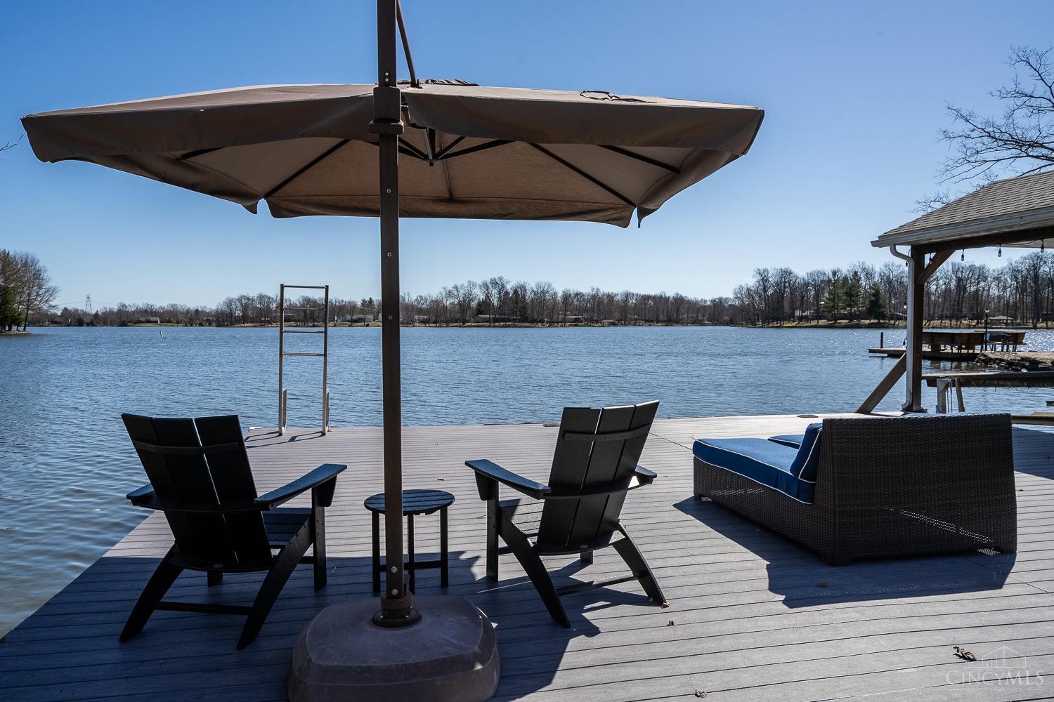 5 Possum Cove, Franklin, Ohio image 44