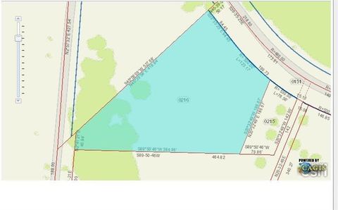 0 Harrison Avenue Harrison Twp OH 45030