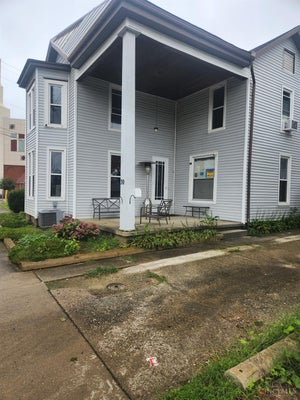 30 W 2ND ST, FRANKLIN, OH 45005 - Image 5b2f7f0f6f2a371f07a3ed7c9b20bcbd/759912290