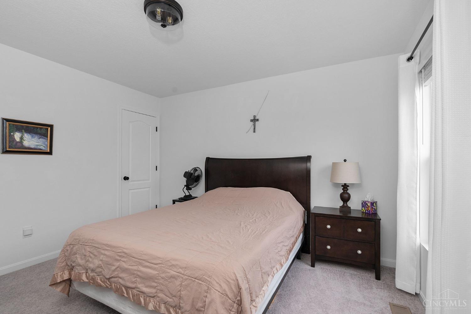2711 Cleopatra Drive, Middletown, Ohio image 48