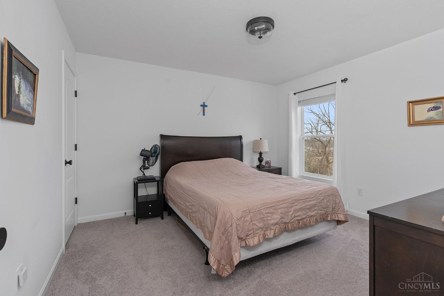 2711 Cleopatra Drive, Middletown, Ohio image 47