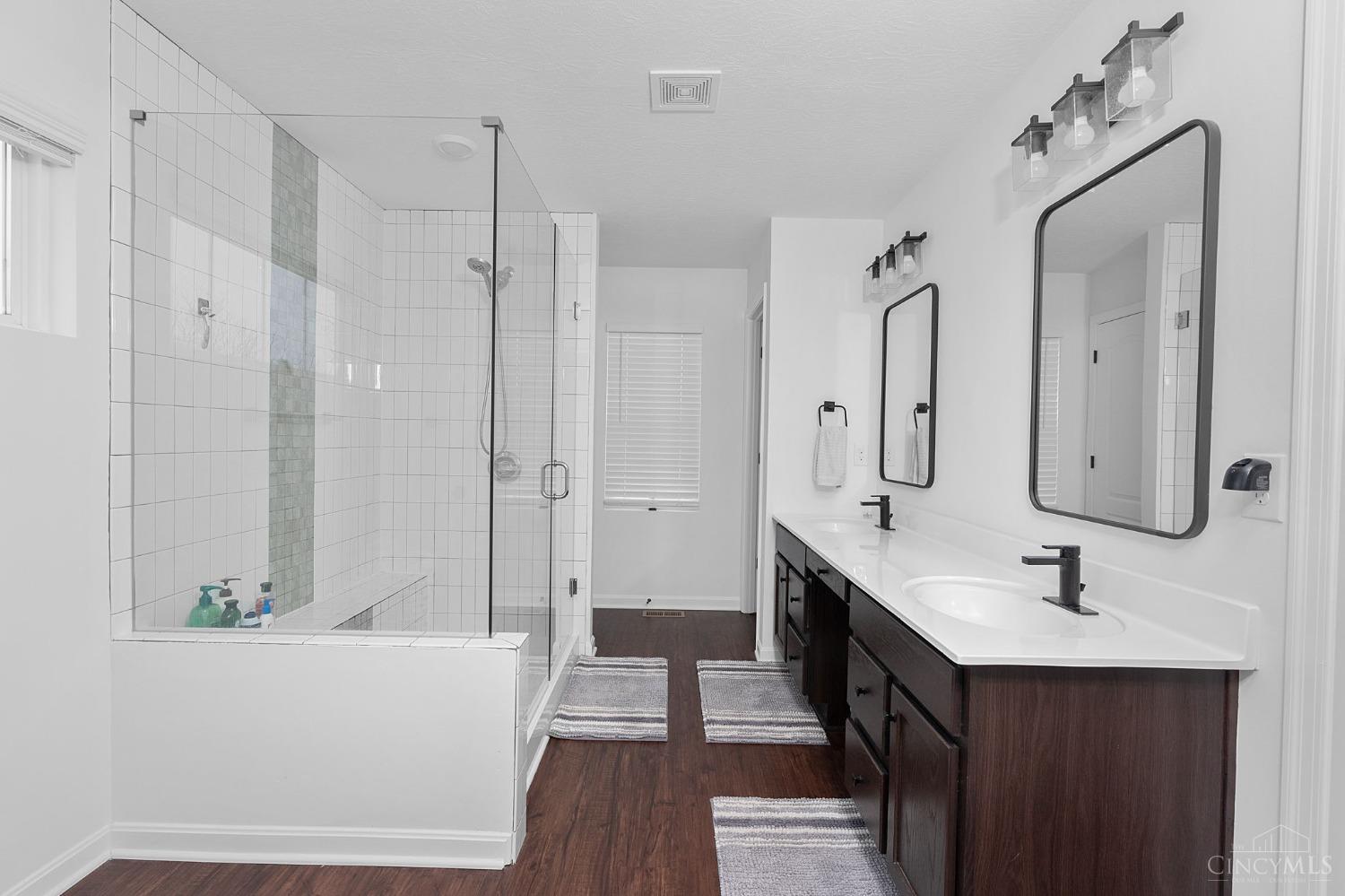 2711 Cleopatra Drive, Middletown, Ohio image 43