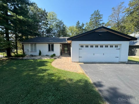 Photo for 6 Comanche Drive