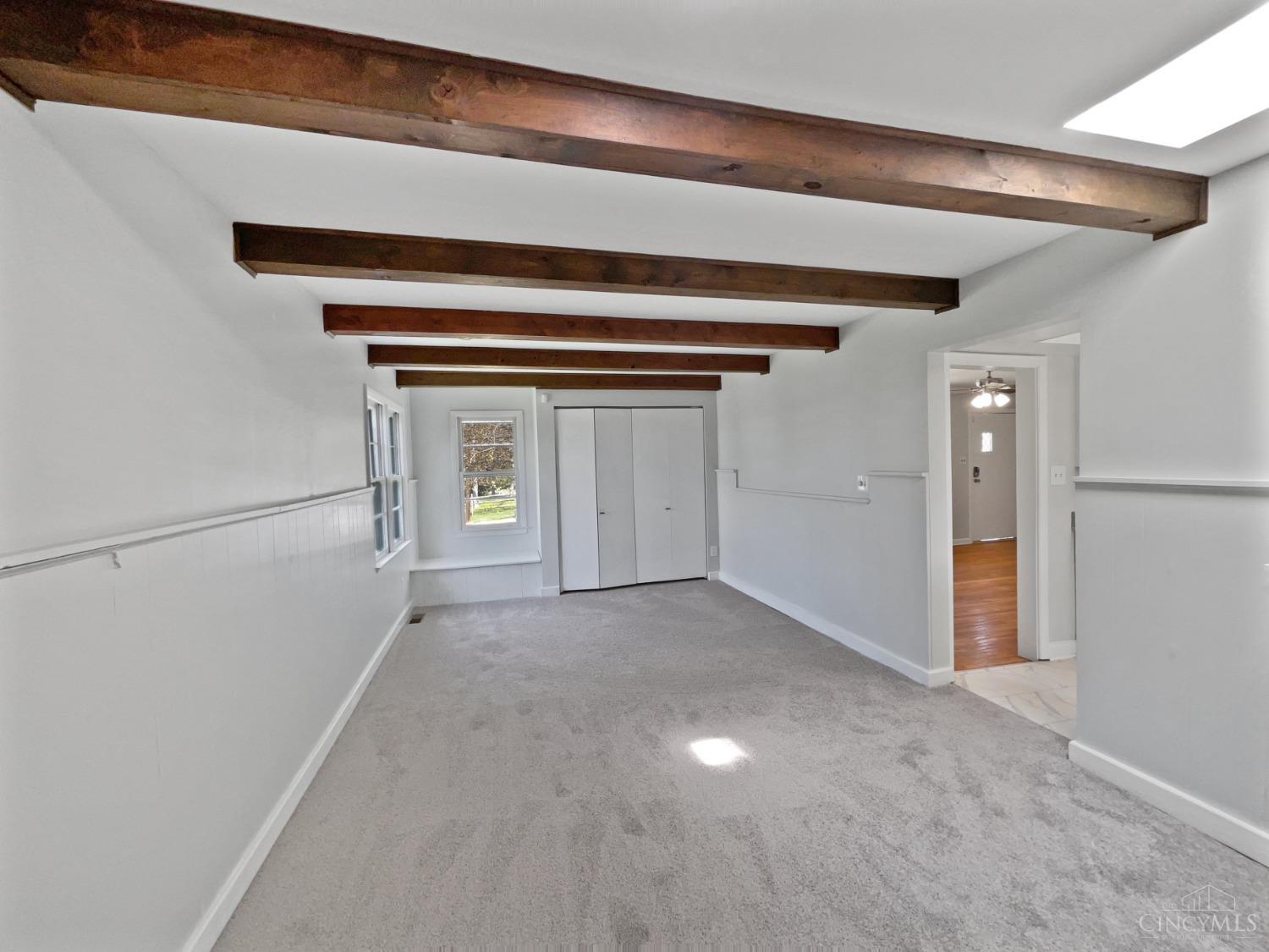 3806 Rosedale Road, Middletown, Ohio image 14