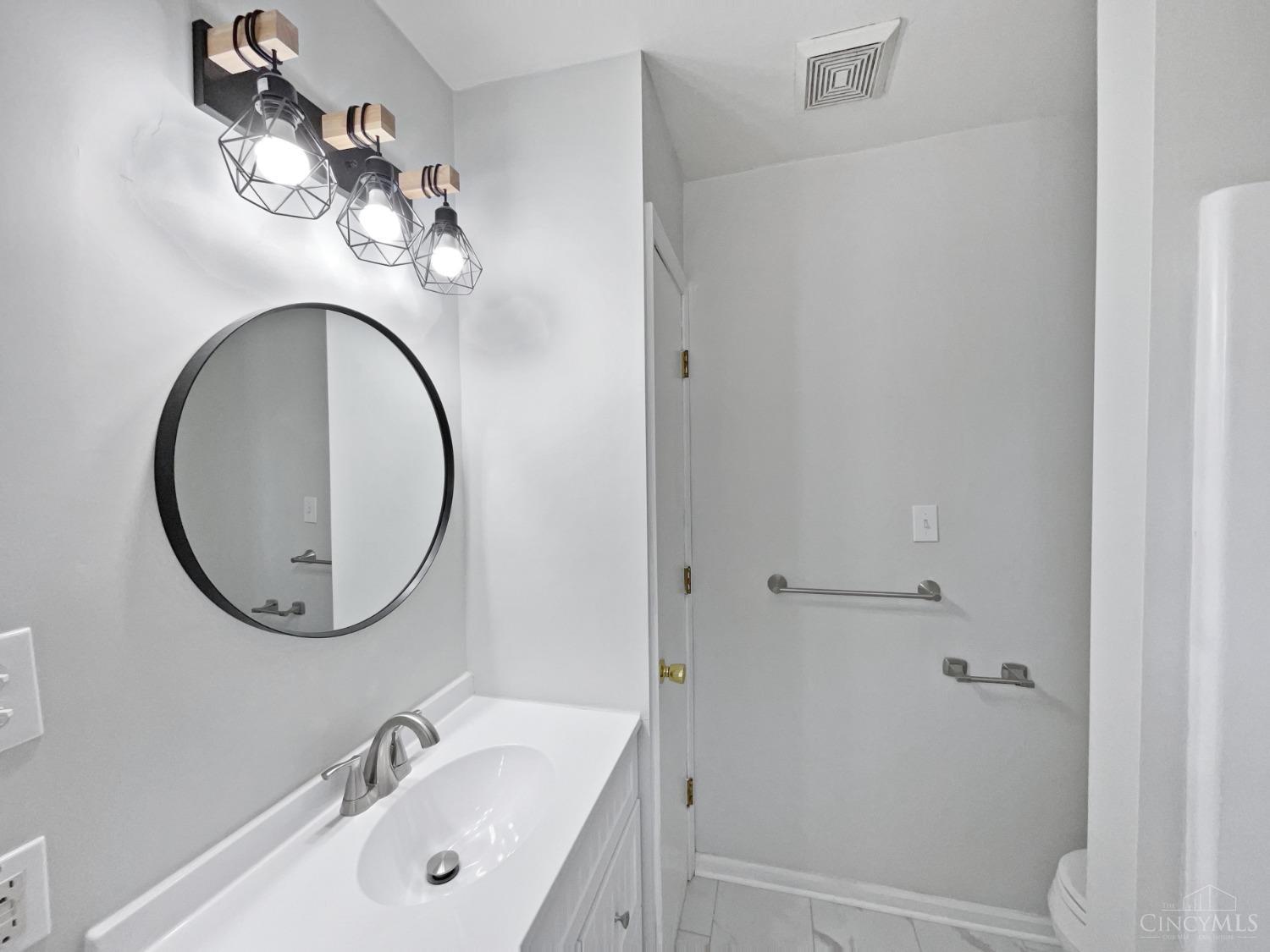 3806 Rosedale Road, Middletown, Ohio image 17
