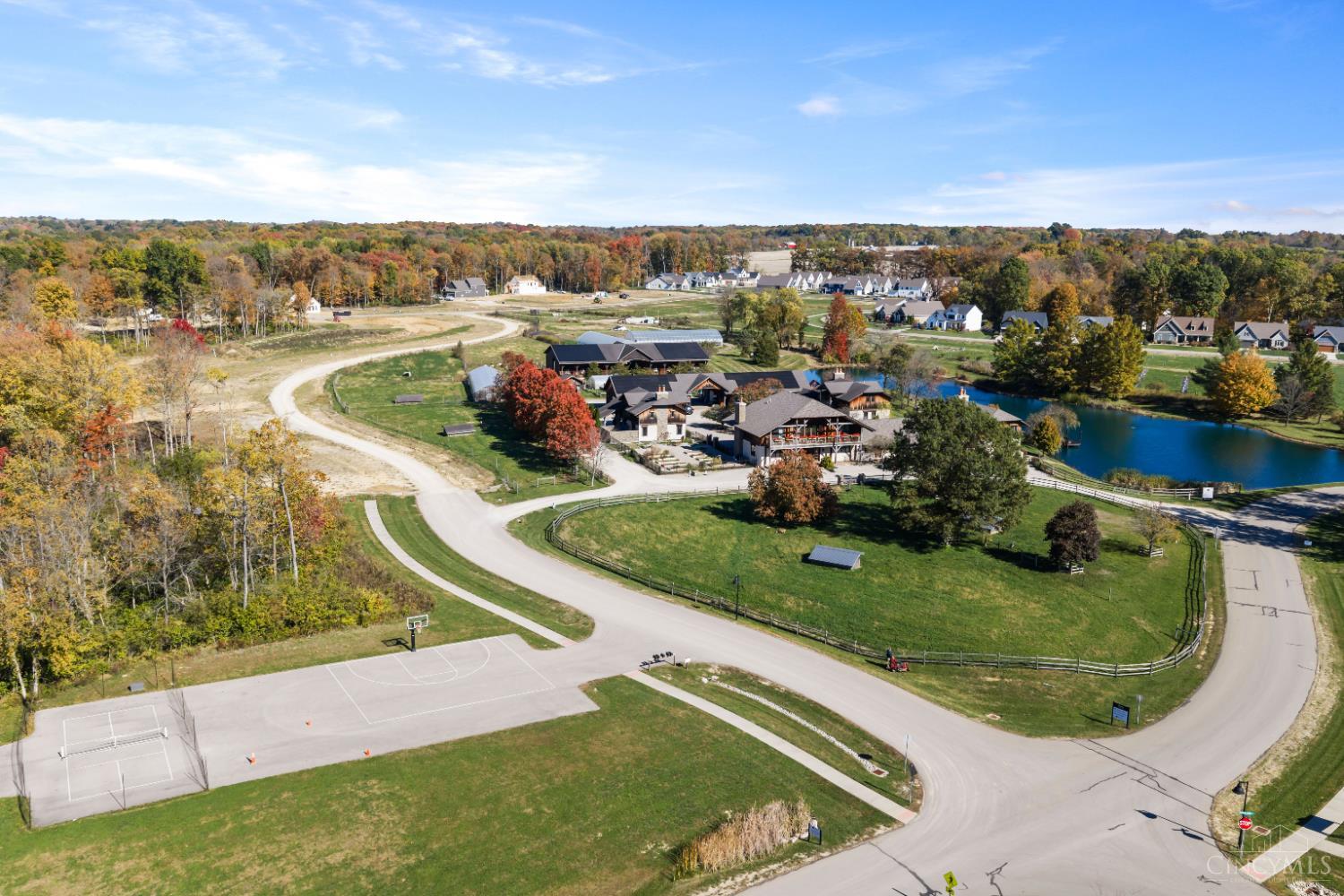 3180 Sage Court Lt 98